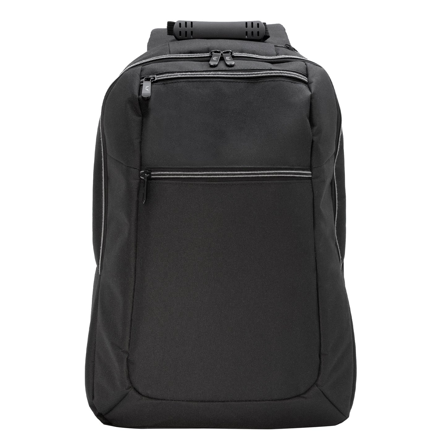 MOCHILA TRANSLATE