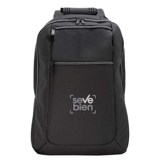 MOCHILA TRANSLATE