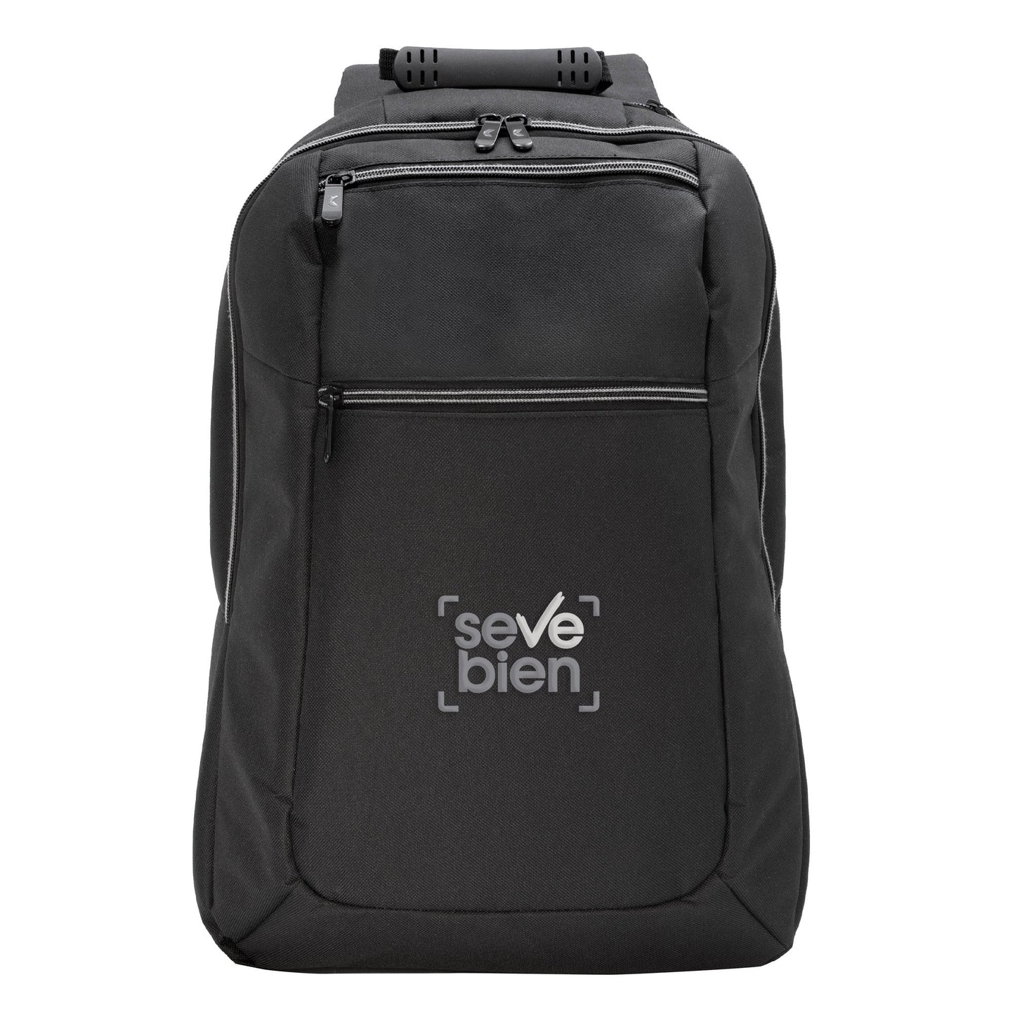 MOCHILA TRANSLATE