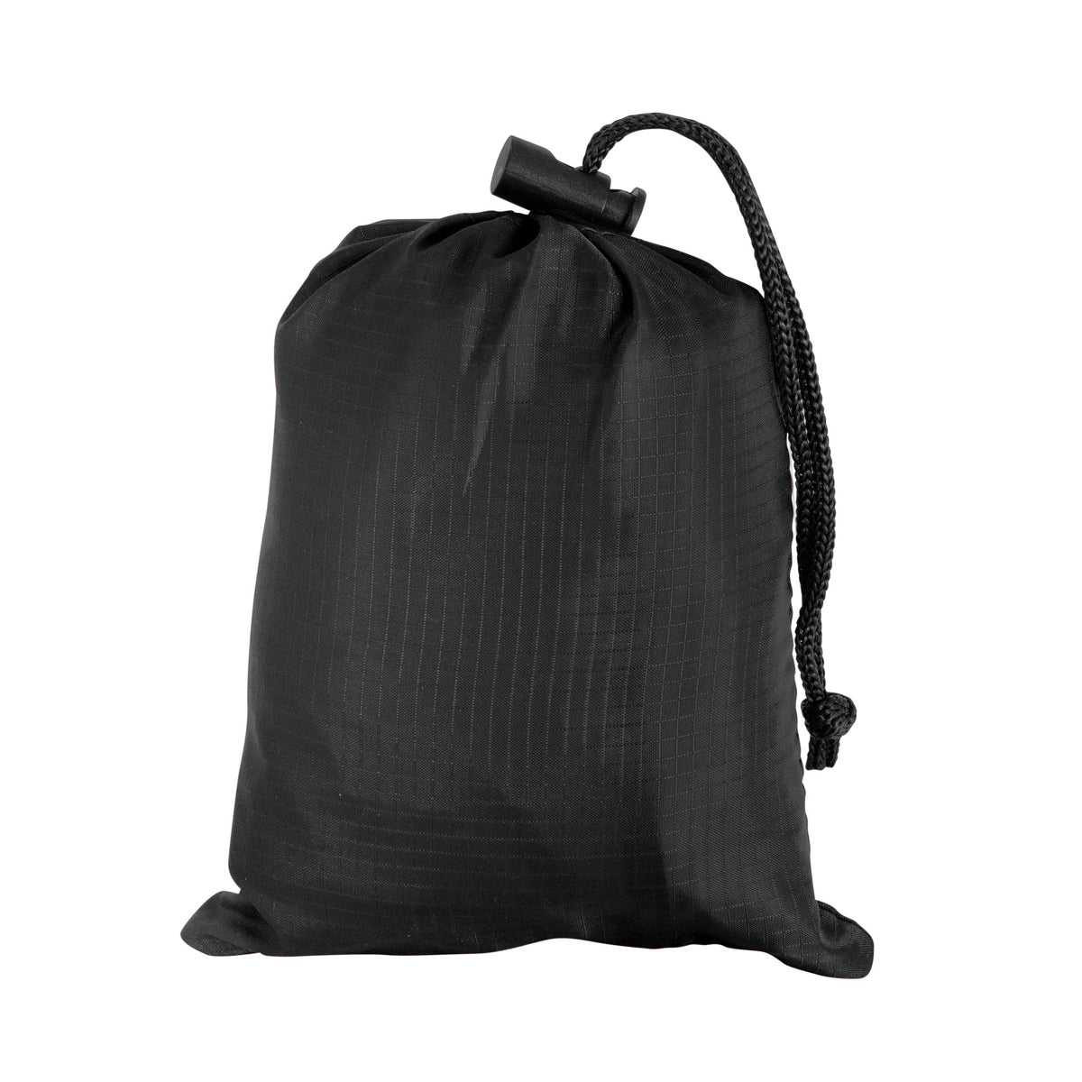 MOCHILA OPTIMA