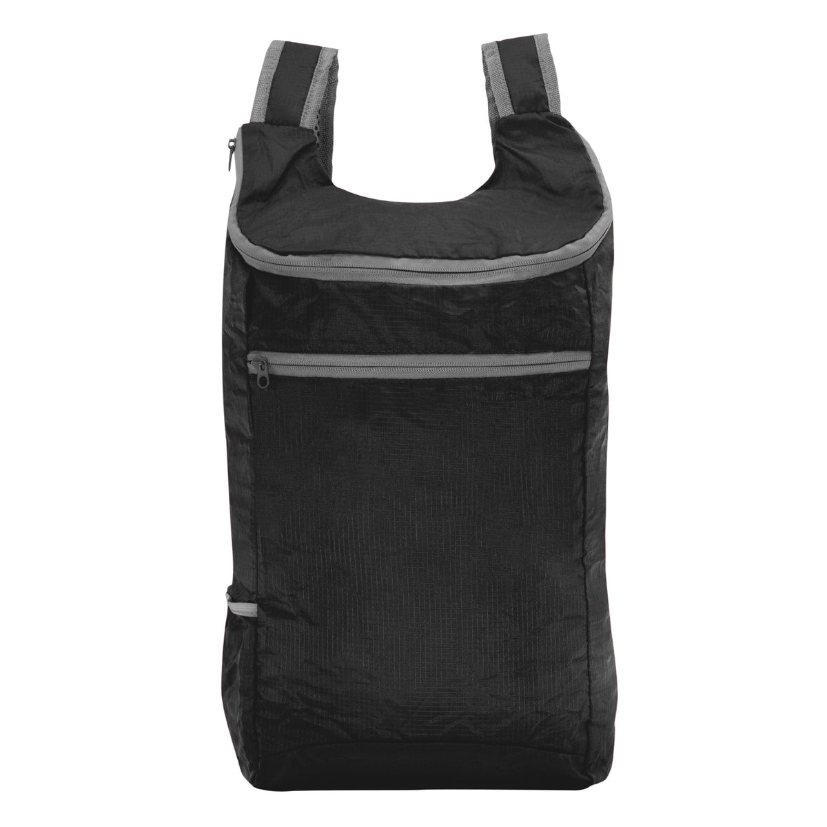 MOCHILA OPTIMA