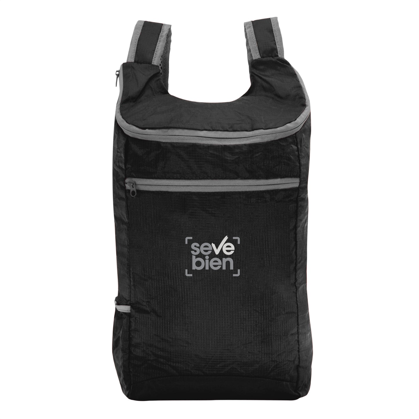 MOCHILA OPTIMA
