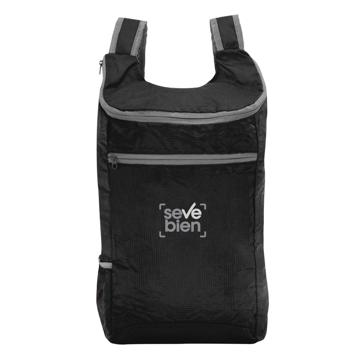 MOCHILA OPTIMA