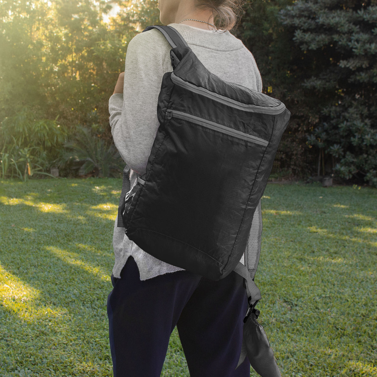 MOCHILA OPTIMA