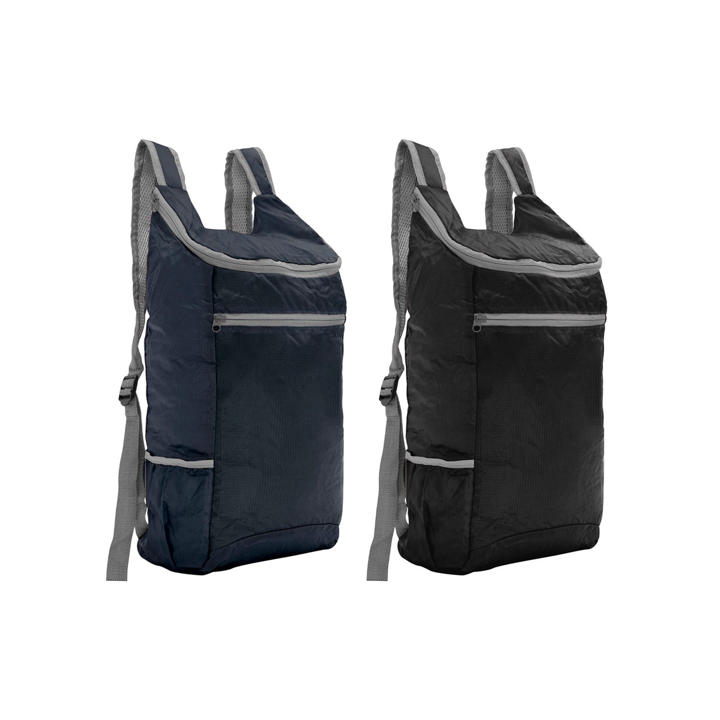 MOCHILA OPTIMA