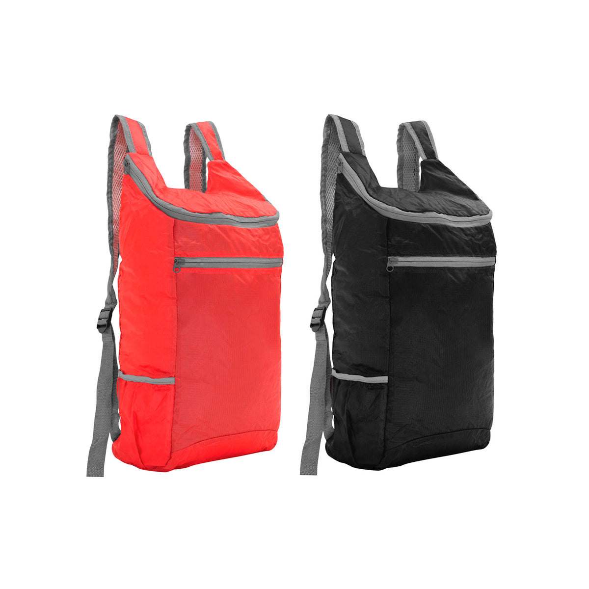 MOCHILA OPTIMA