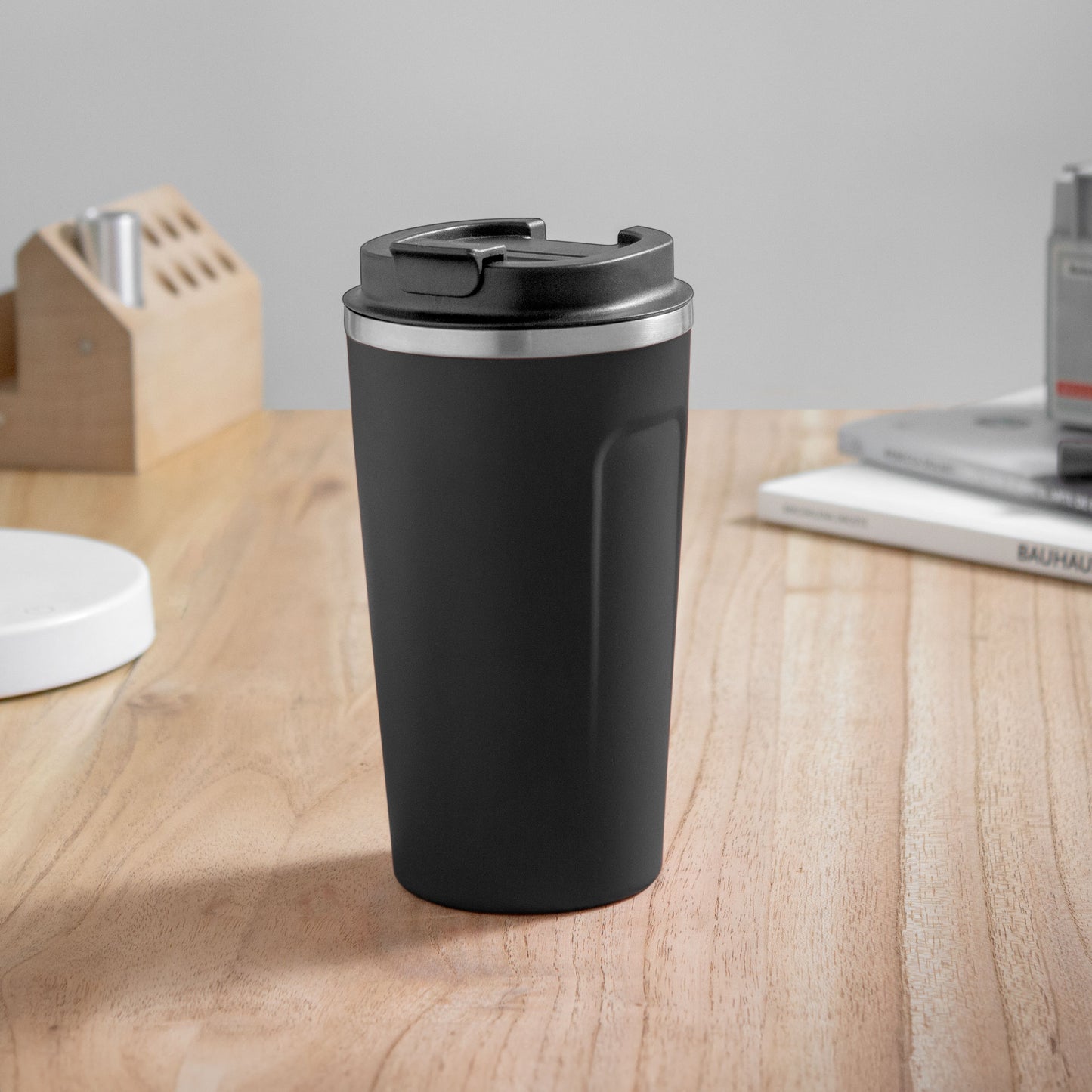MUG TÉRMICO "ASTORIA"