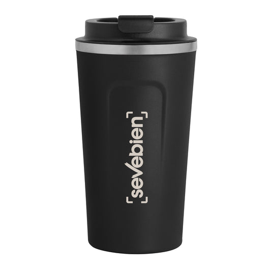 MUG TÉRMICO ASTORIA