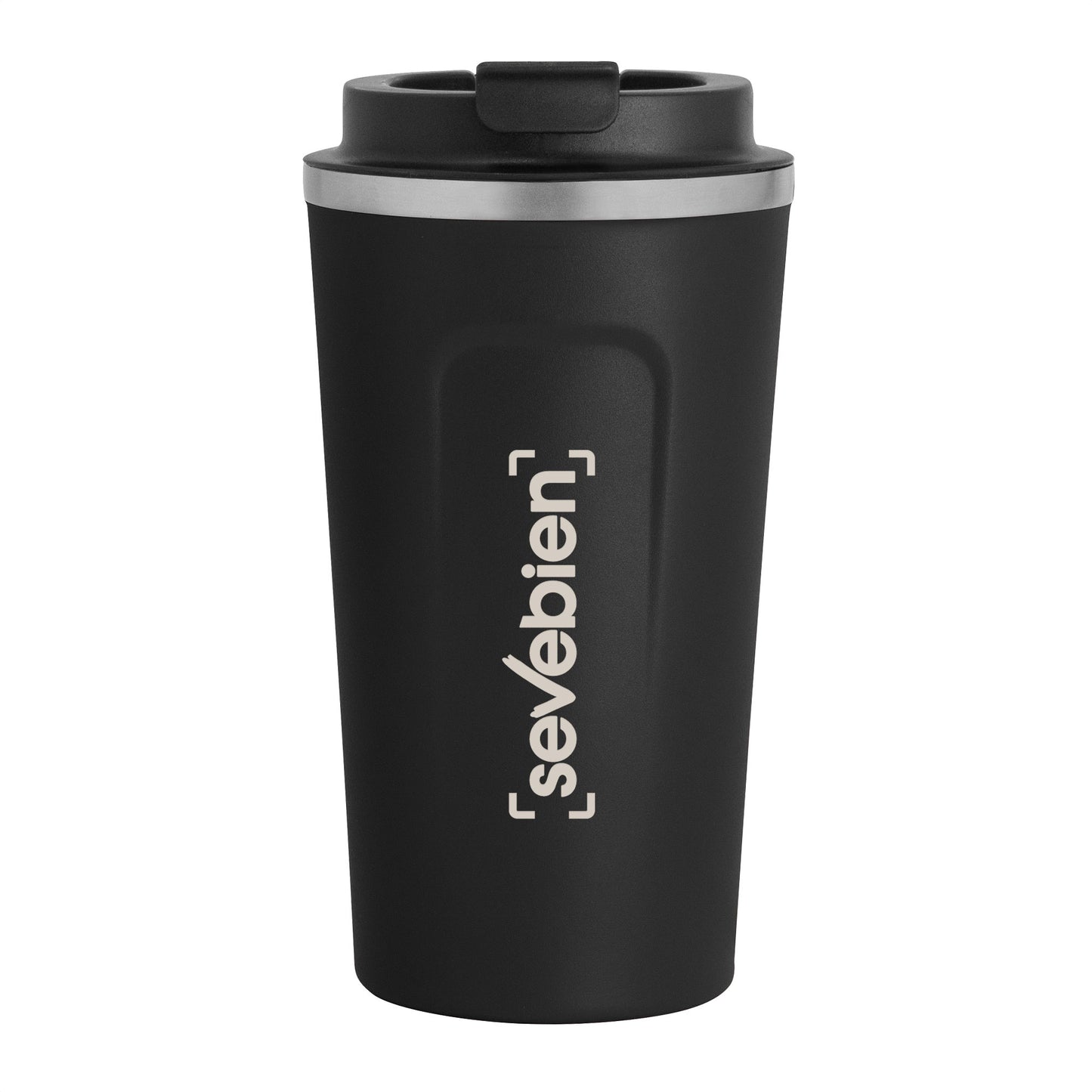 MUG TÉRMICO "ASTORIA"