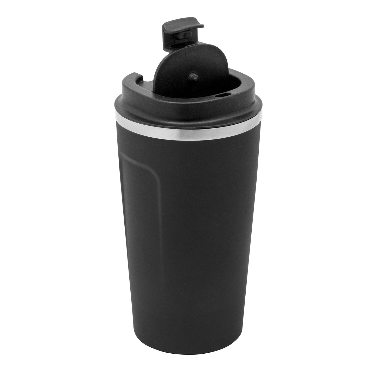 MUG TÉRMICO "ASTORIA"