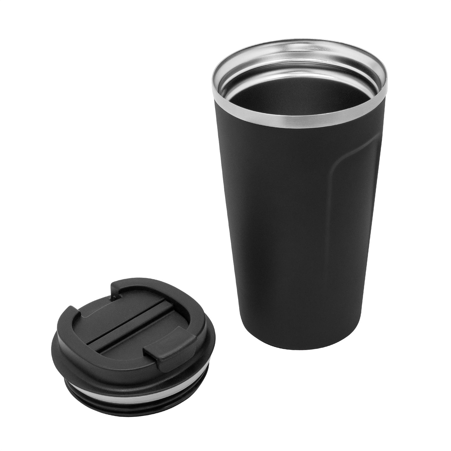 MUG TÉRMICO "ASTORIA"
