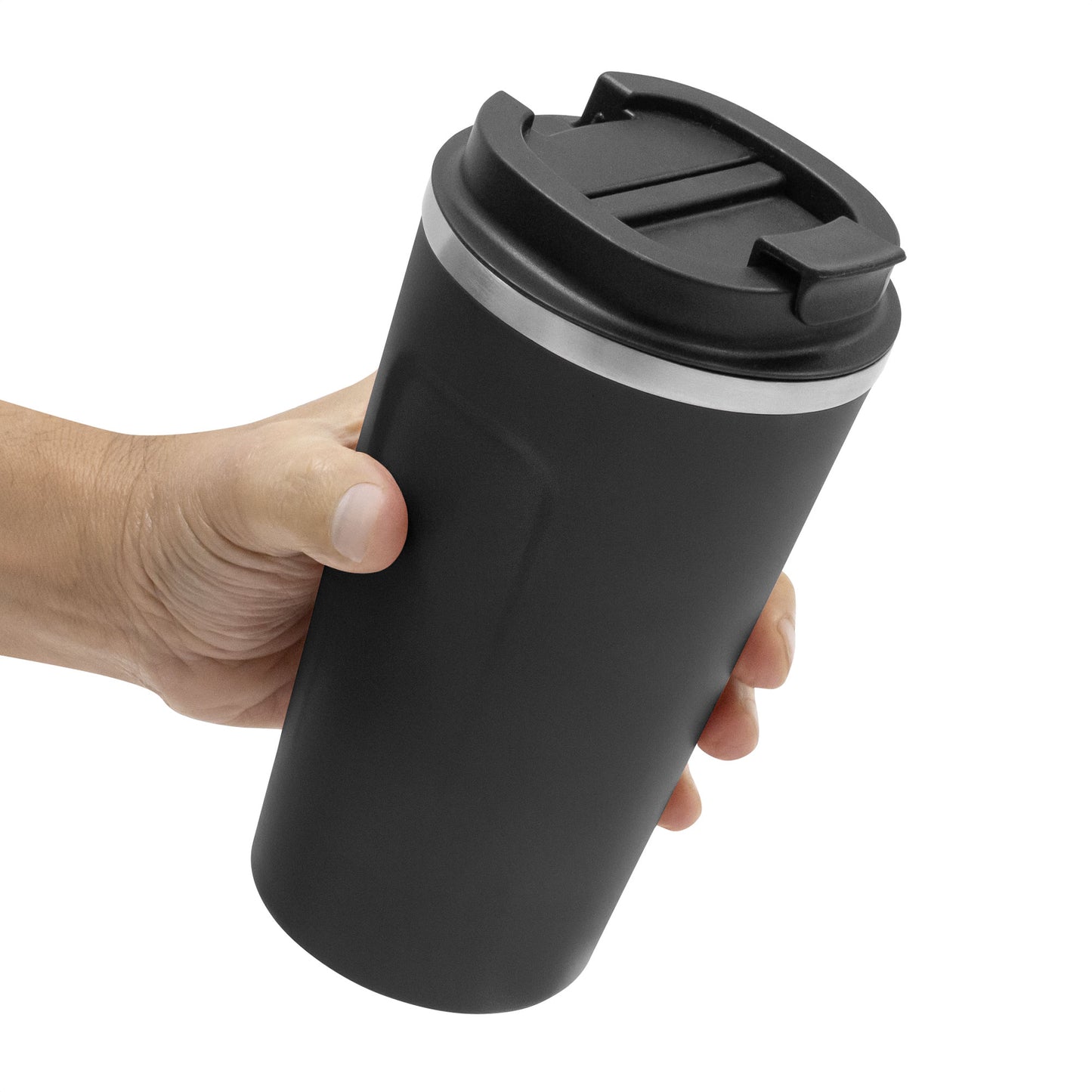 MUG TÉRMICO "ASTORIA"