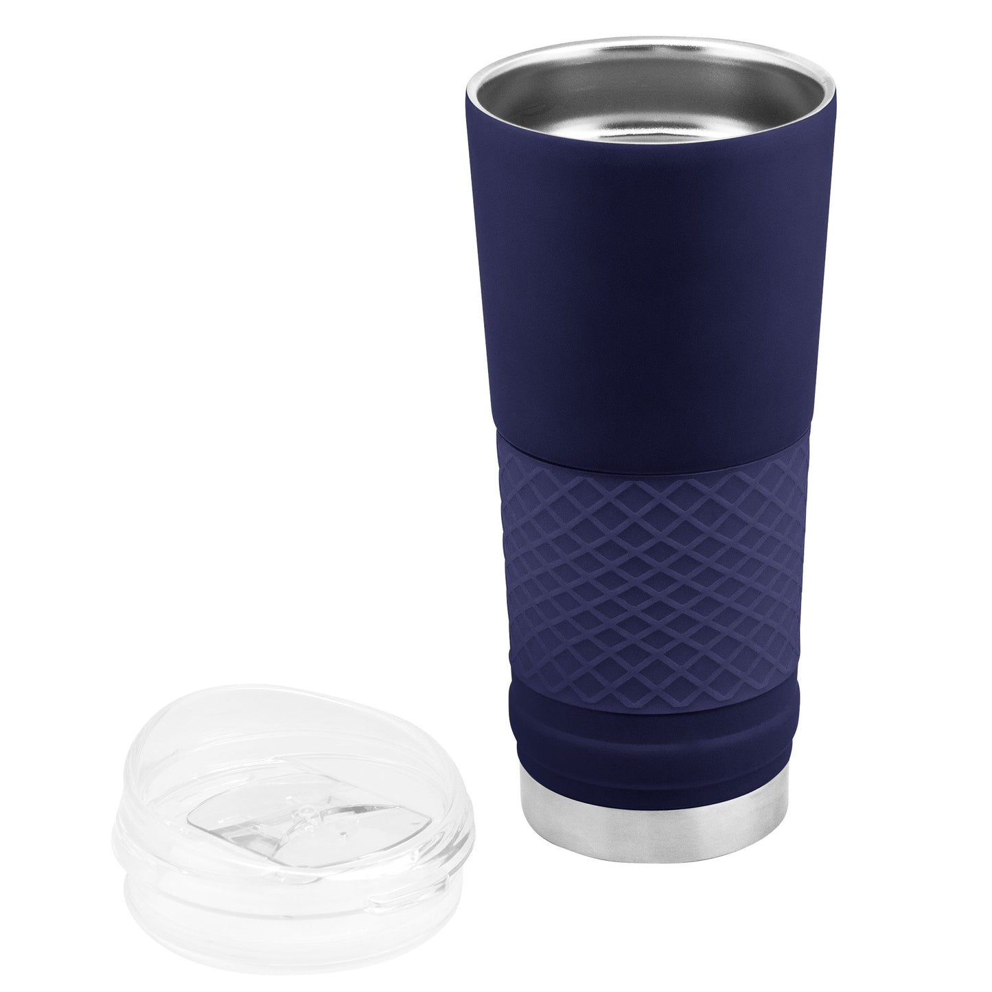 MUG EXTREME