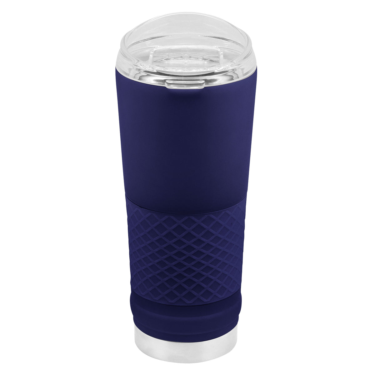 MUG EXTREME