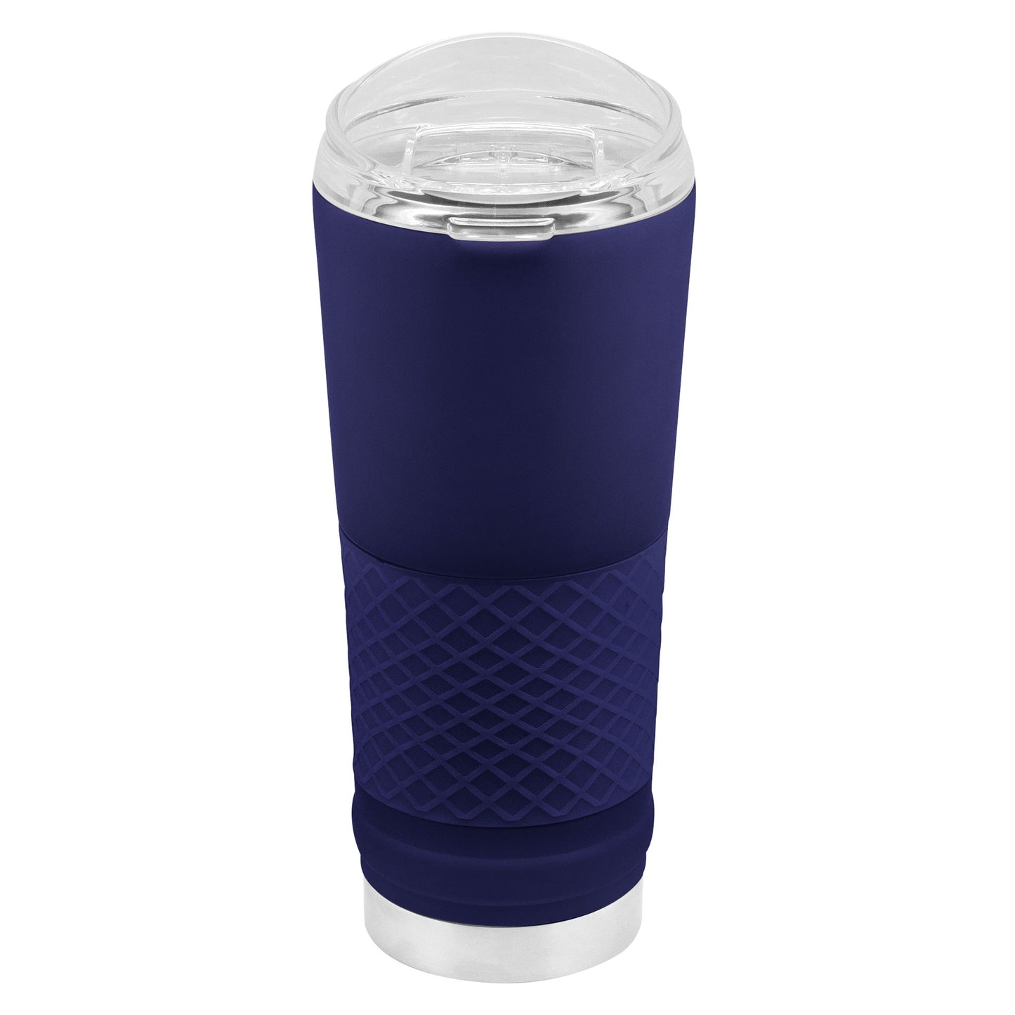 MUG EXTREME