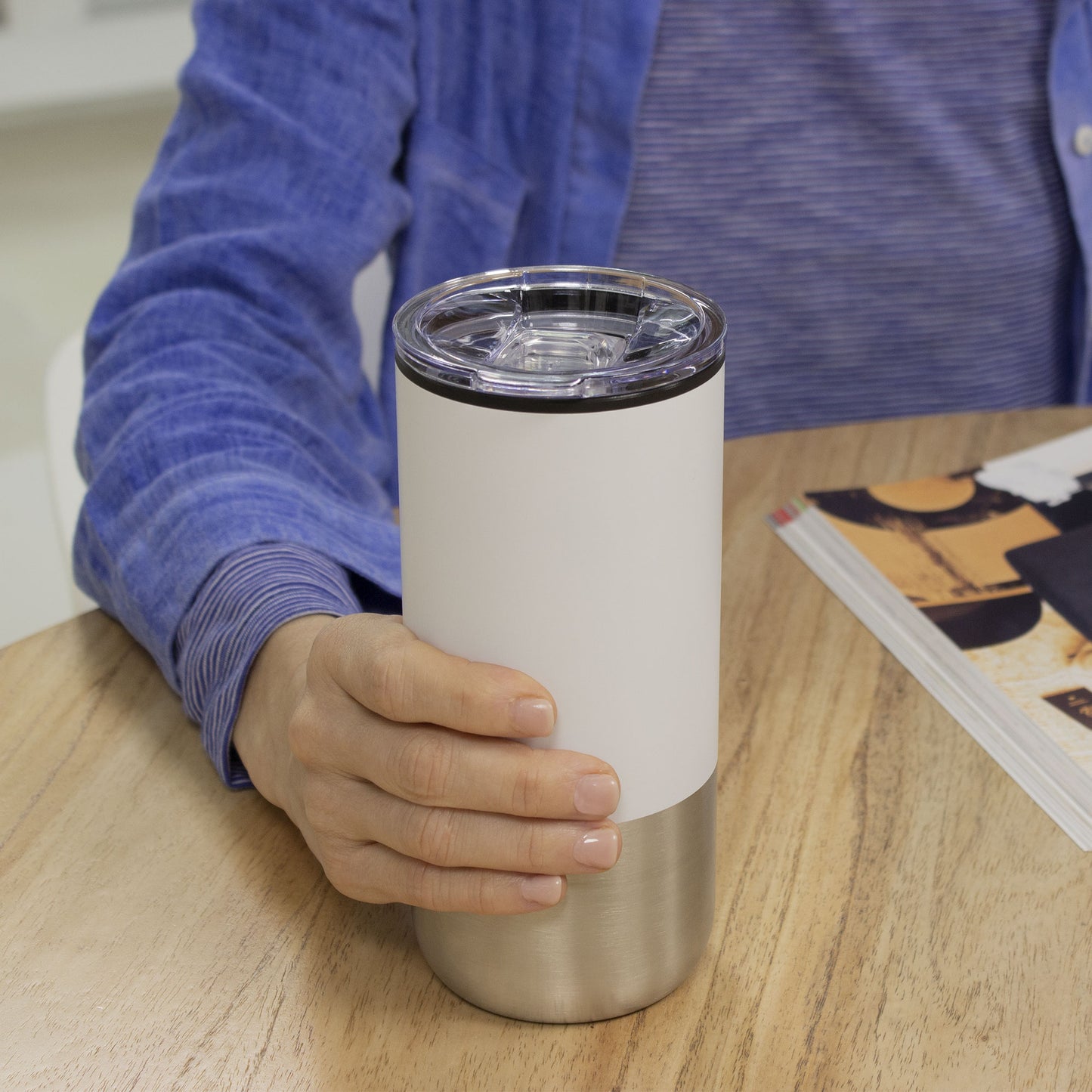 MUG NORI
