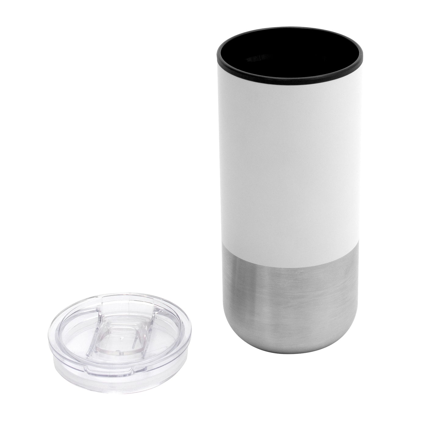 MUG NORI