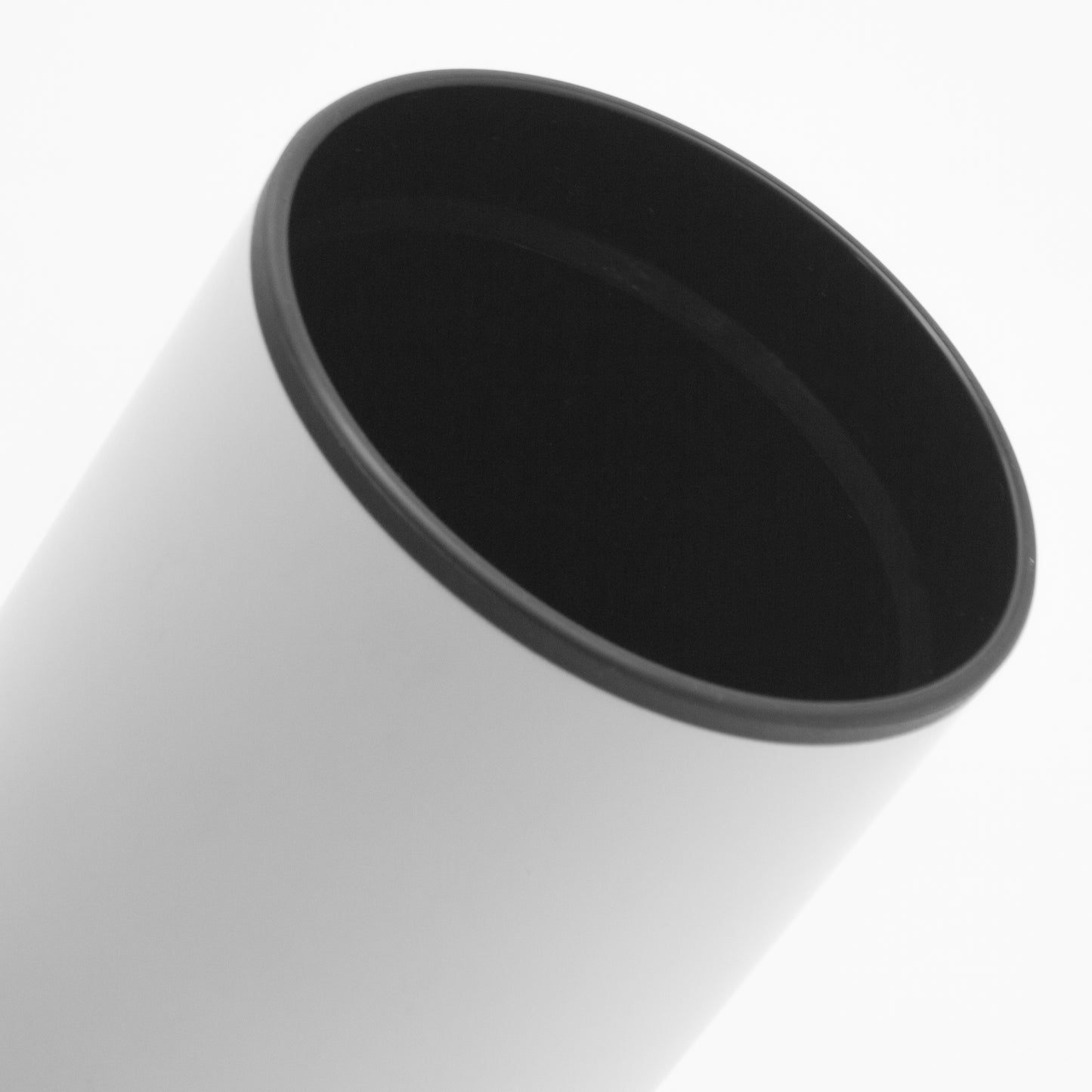 MUG NORI