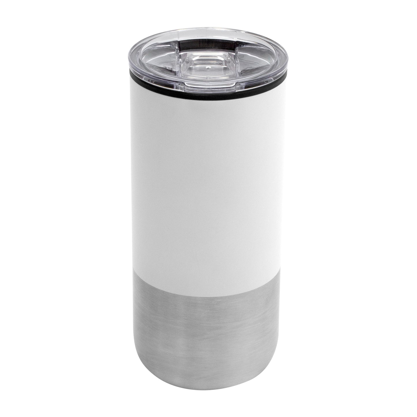 MUG NORI