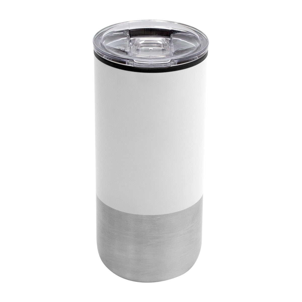 MUG NORI