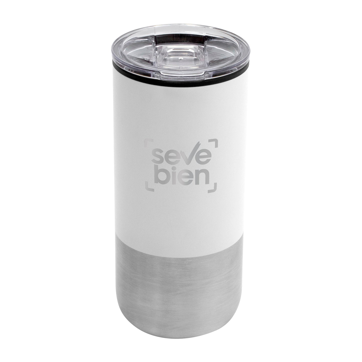 MUG NORI