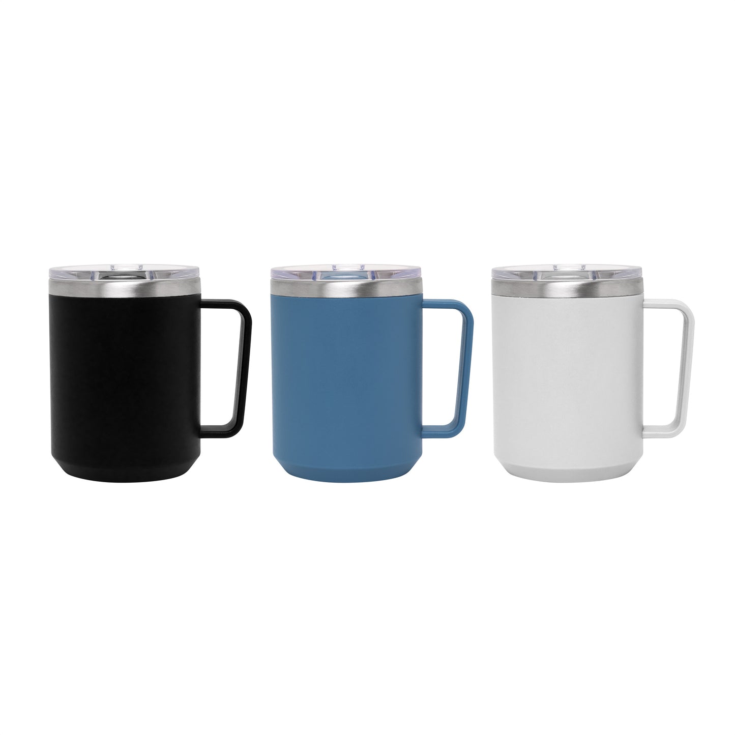 MUG DODI