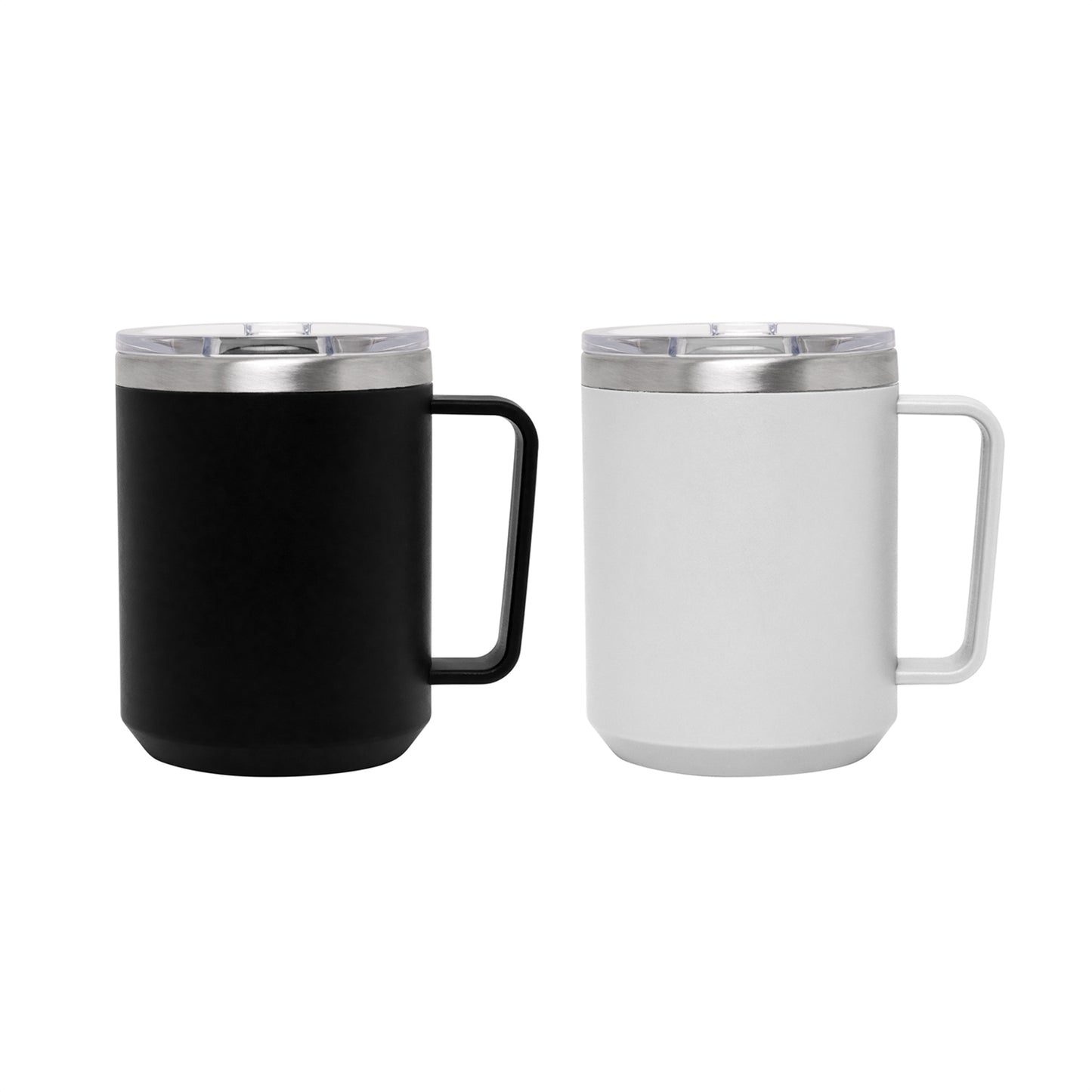 MUG DODI