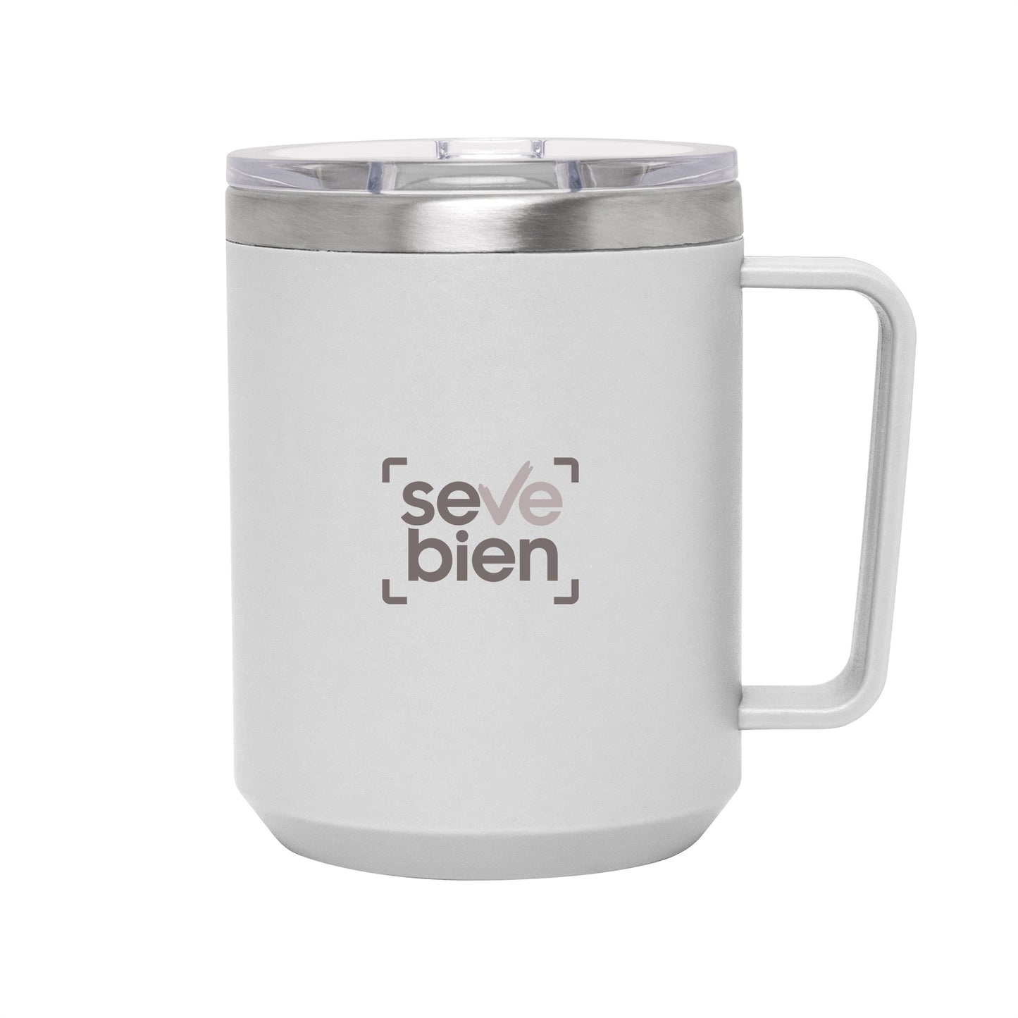 MUG DODI