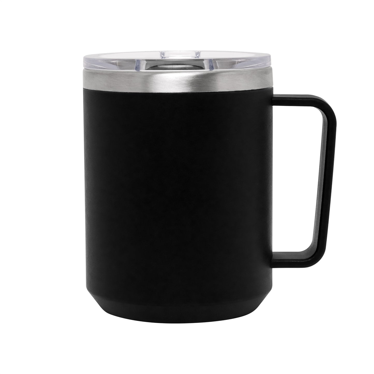 MUG DODI