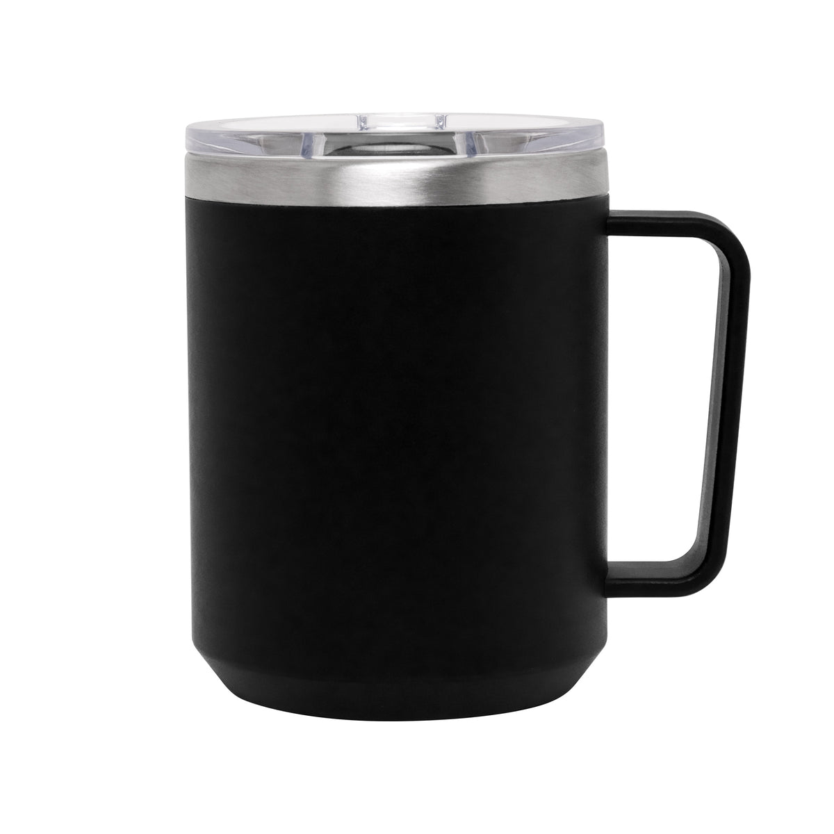 MUG DODI