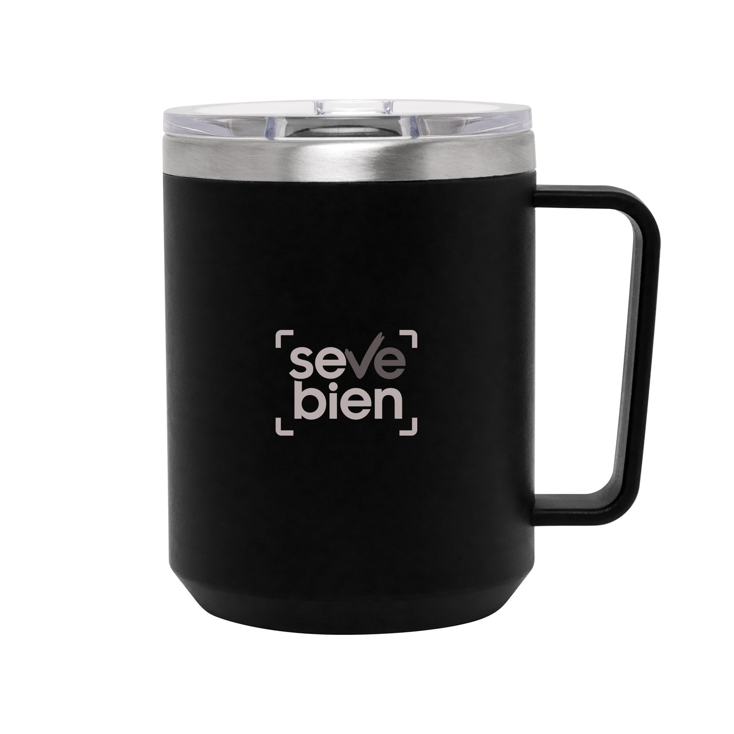 MUG DODI