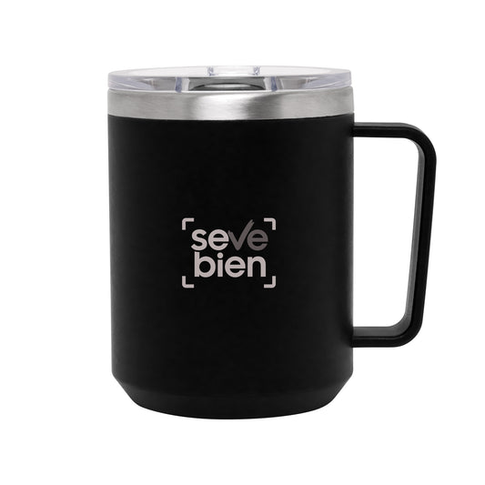 MUG DODI
