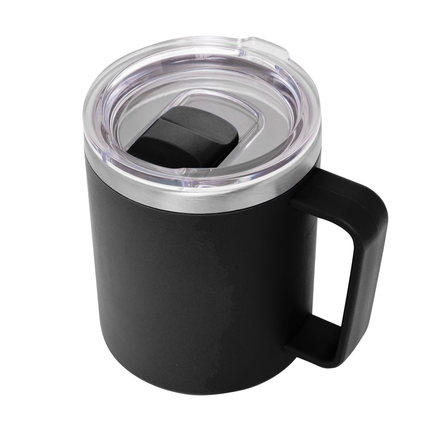 MUG DODI