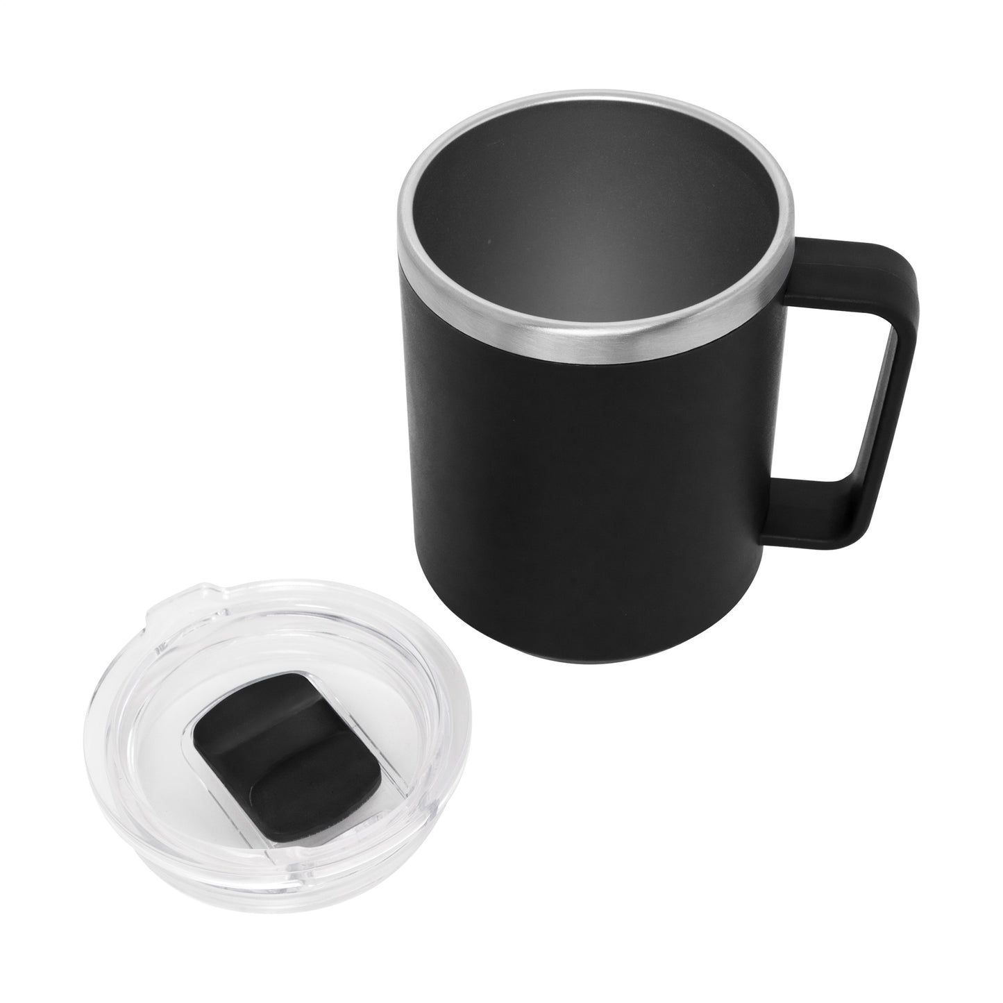 MUG DODI