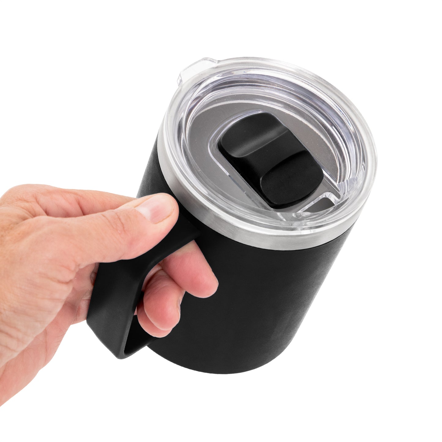MUG DODI