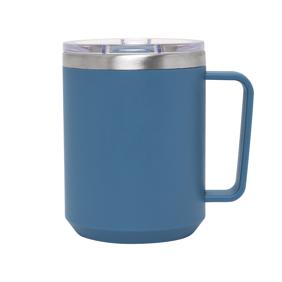 MUG DODI