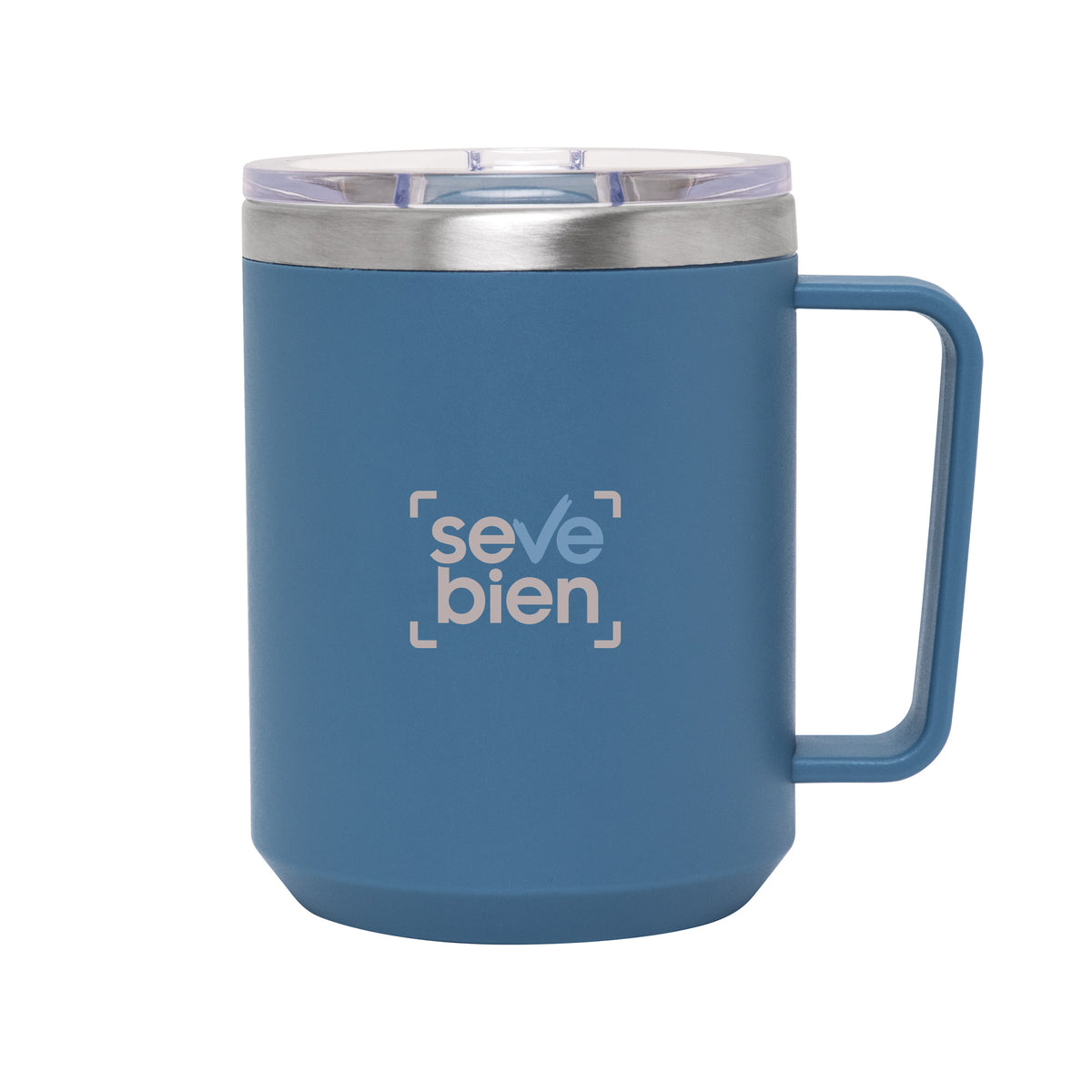 MUG DODI