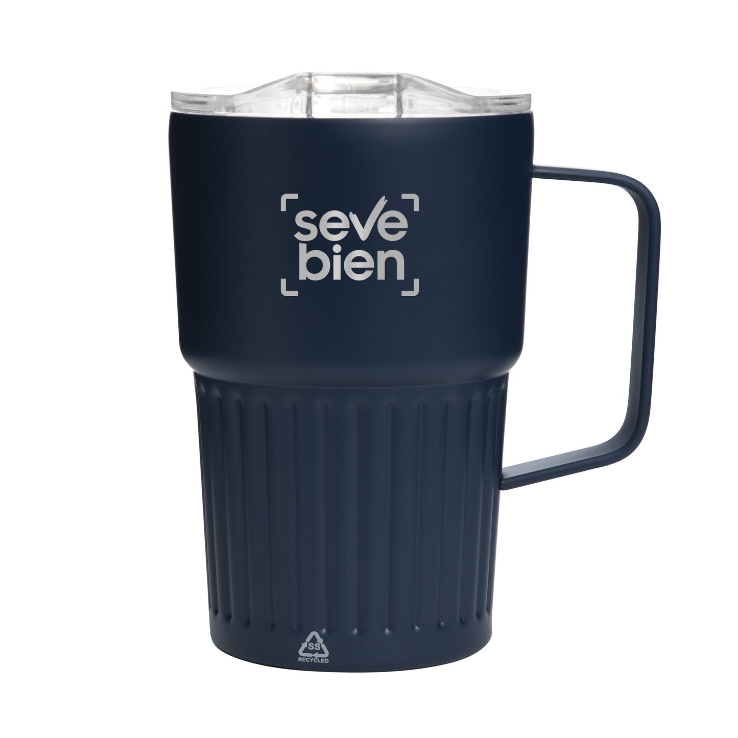 MUG YAMA