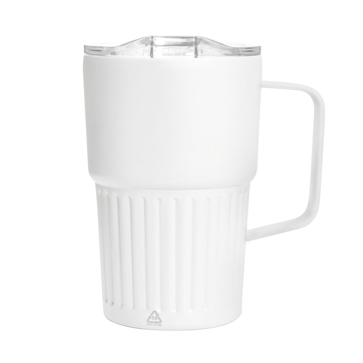 MUG YAMA