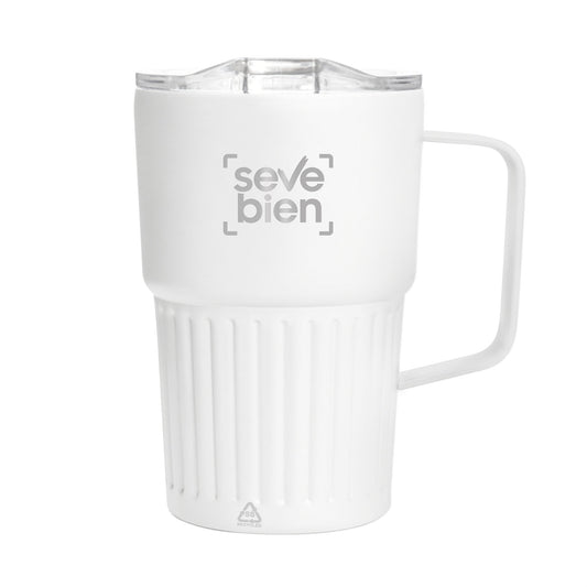 MUG YAMA
