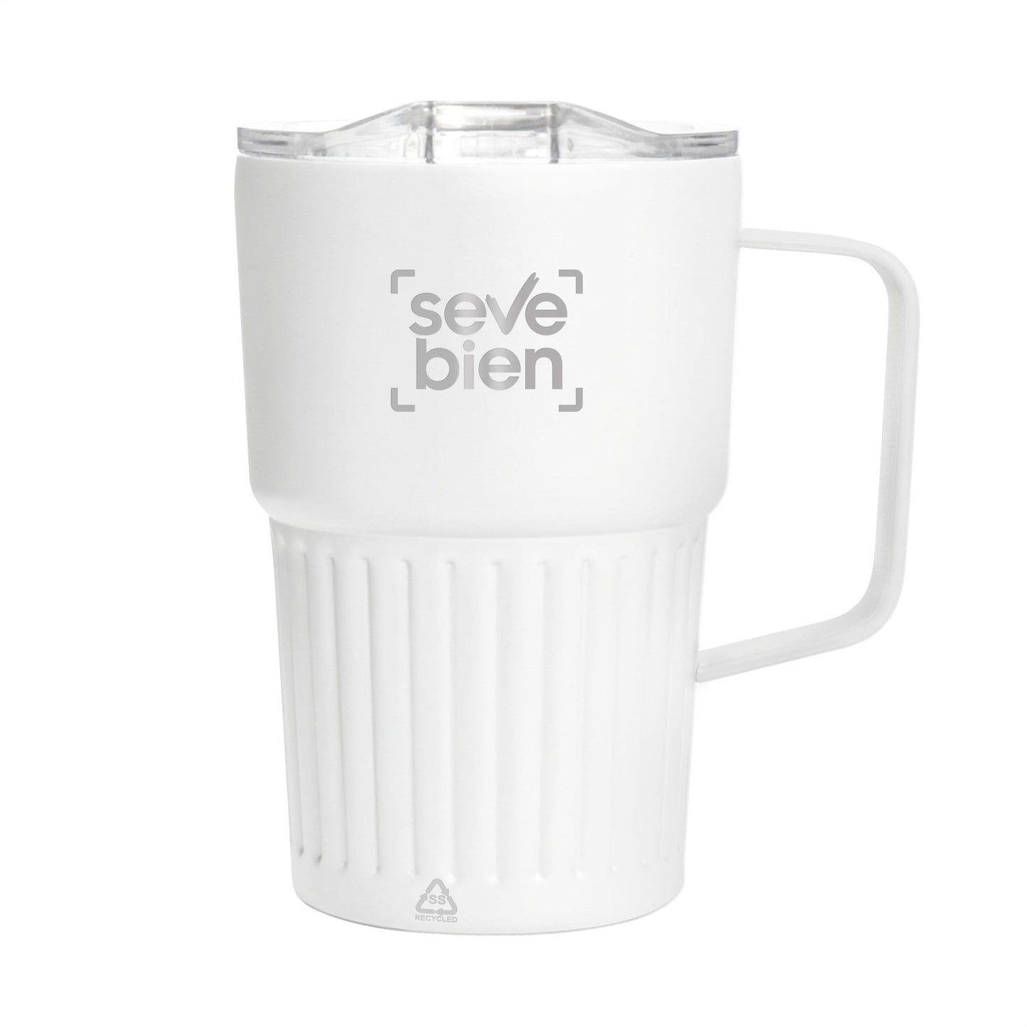MUG YAMA