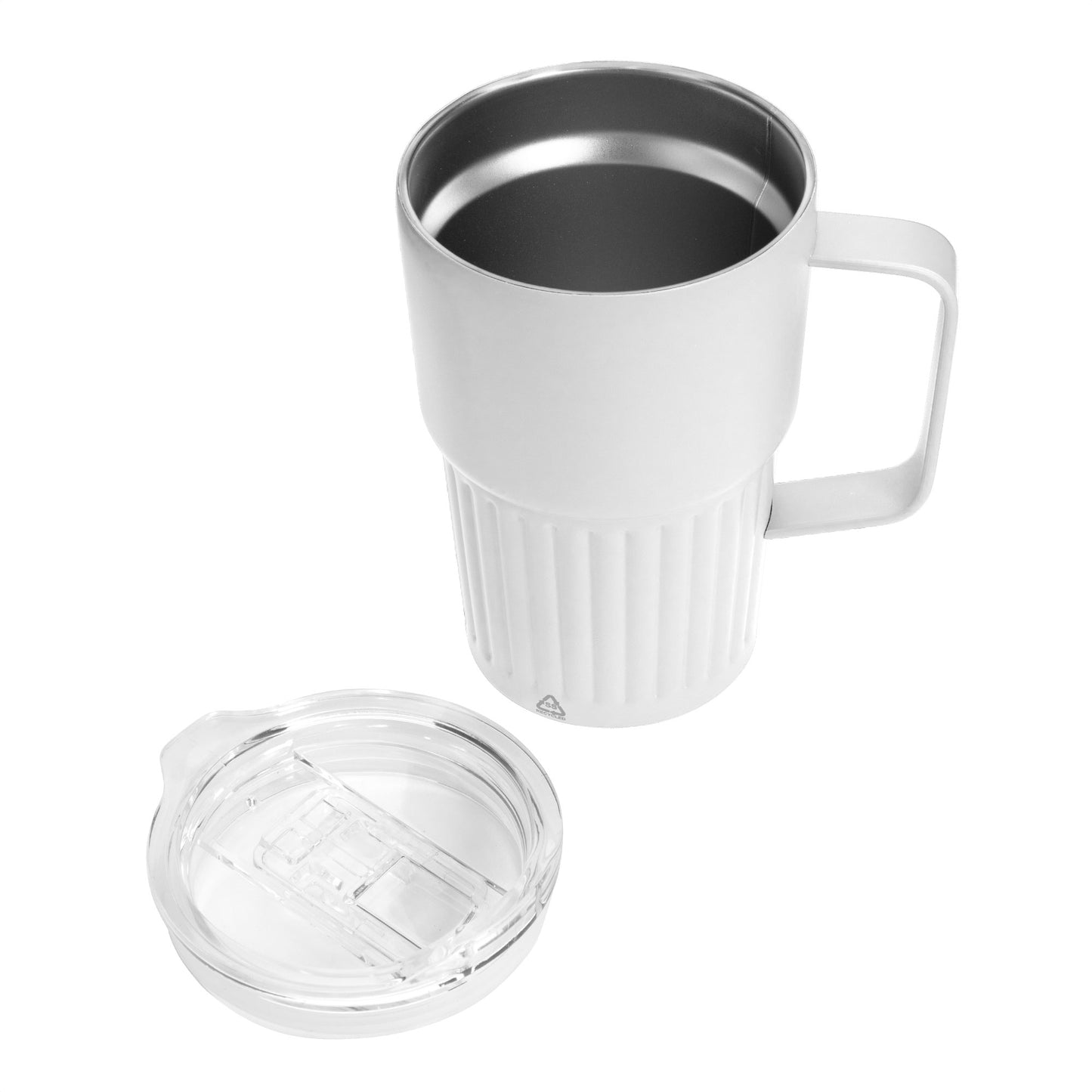 MUG YAMA