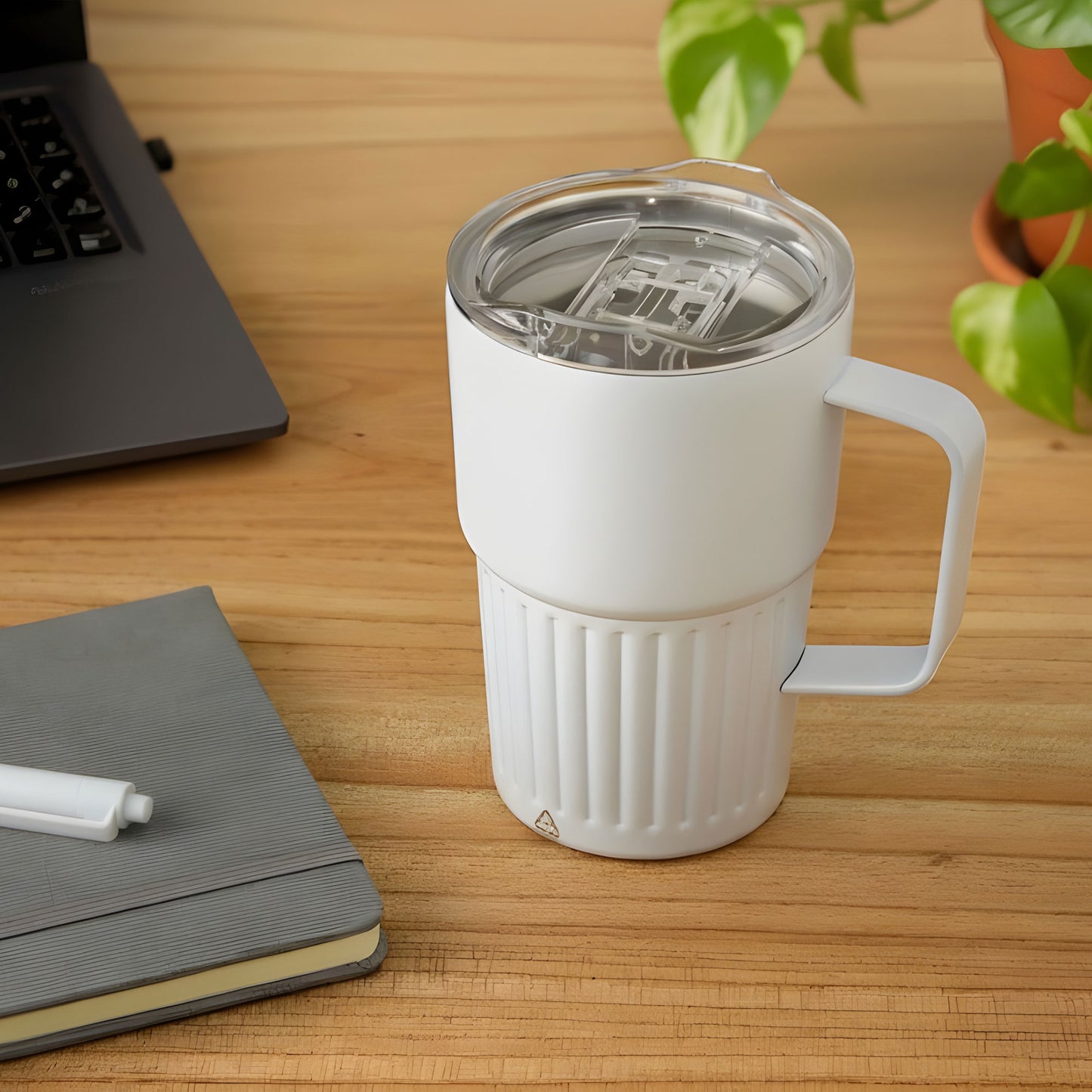 MUG YAMA