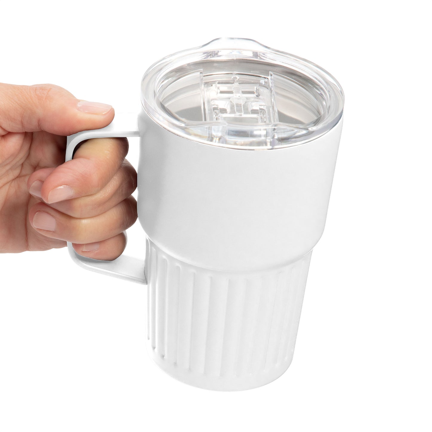 MUG YAMA