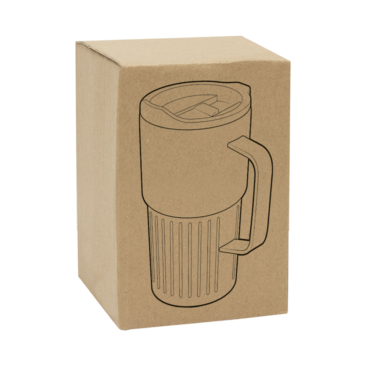 MUG YAMA