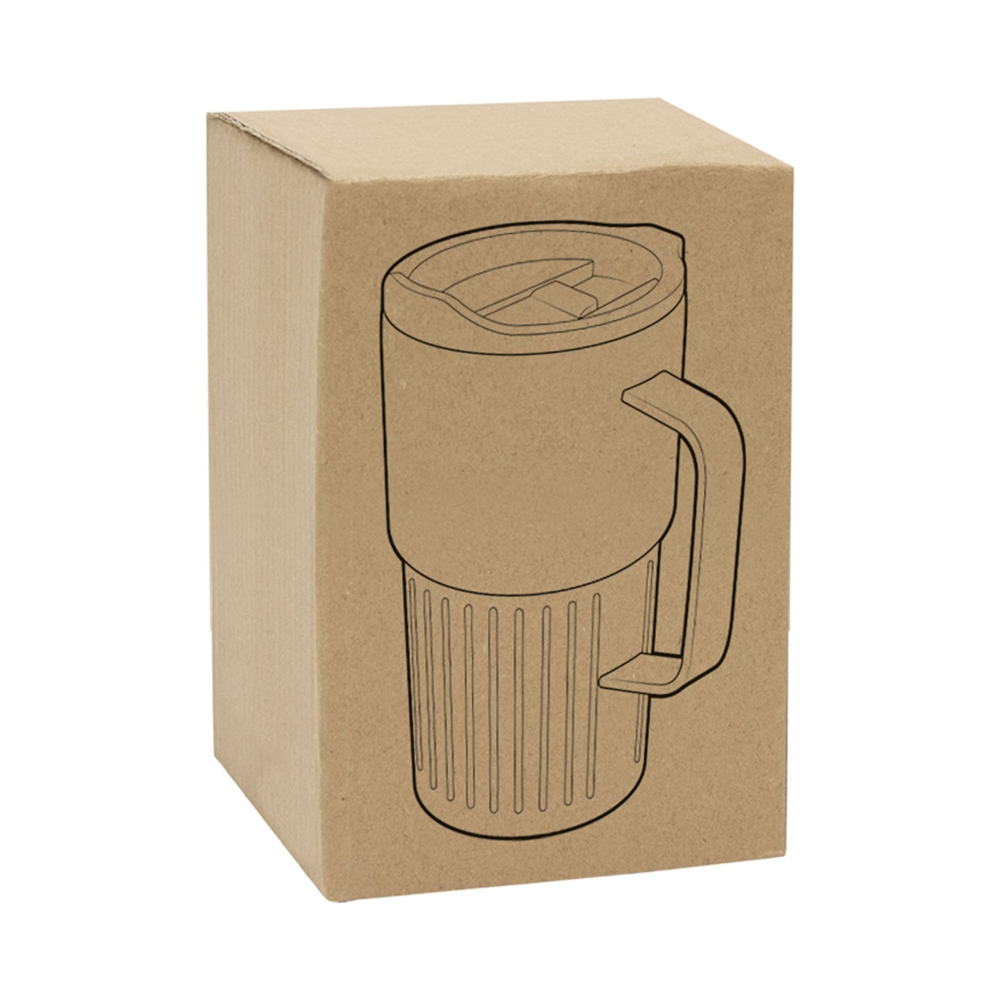 MUG YAMA