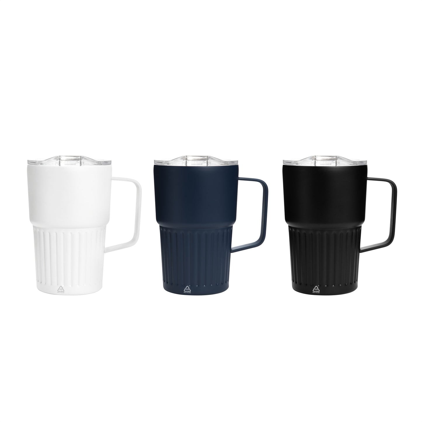 MUG YAMA