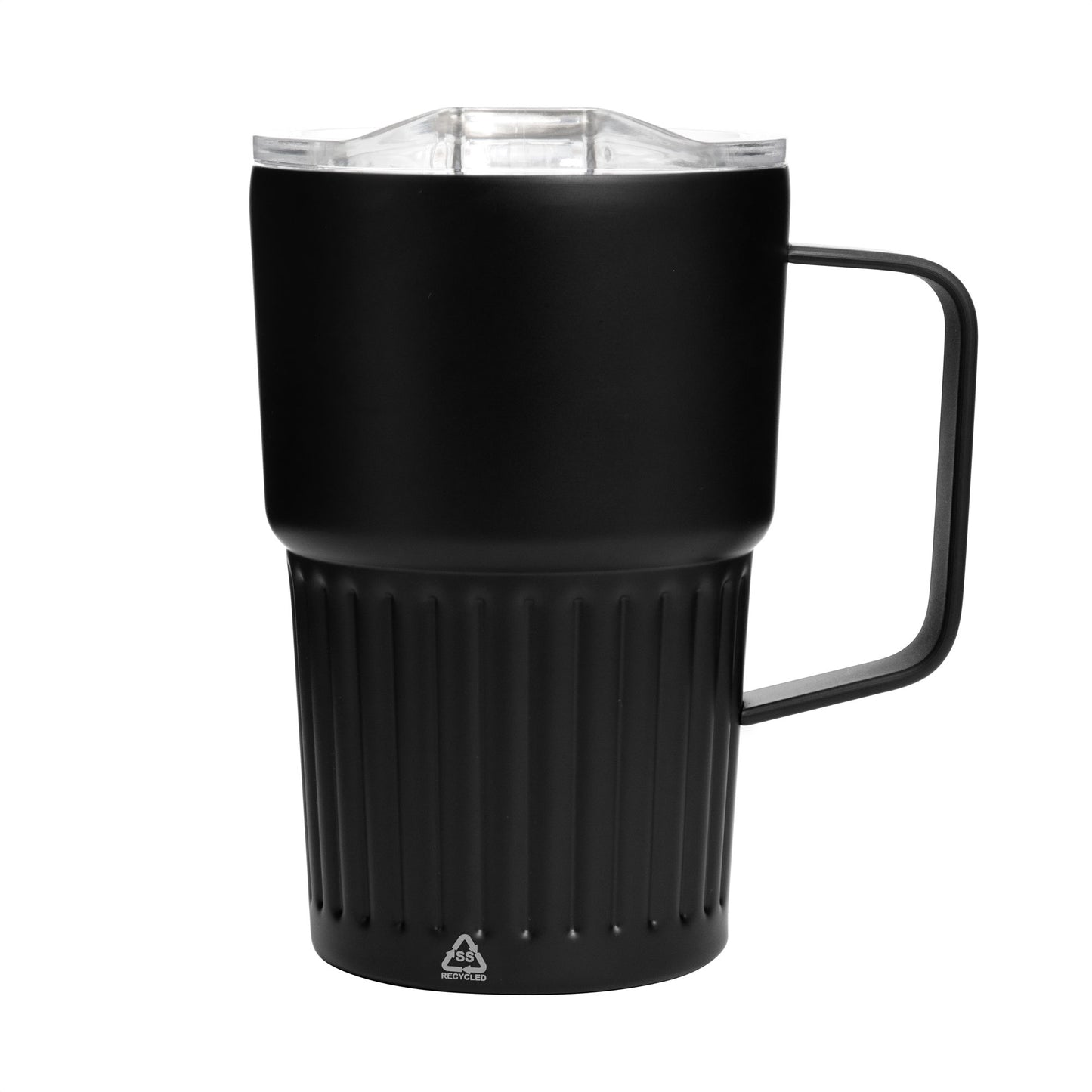 MUG YAMA