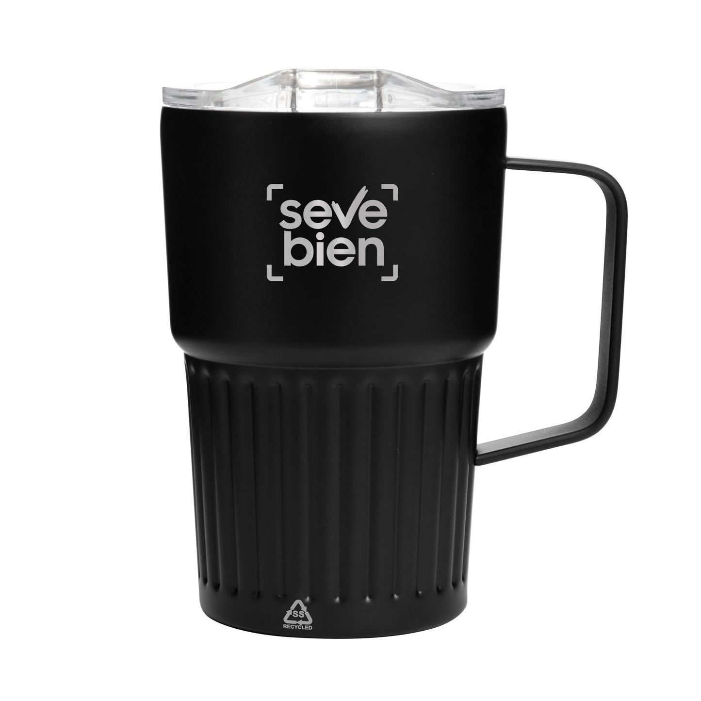 MUG YAMA