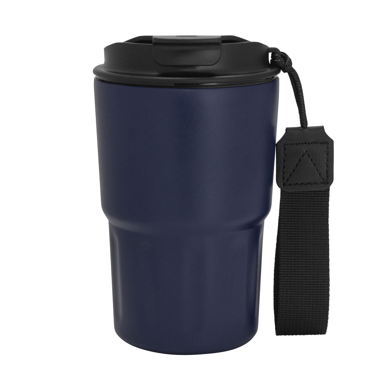 MUG CAPOF